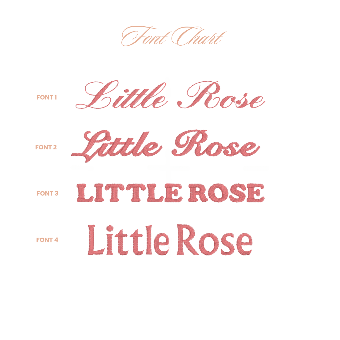 Handmade Heirloom Christmas Stocking