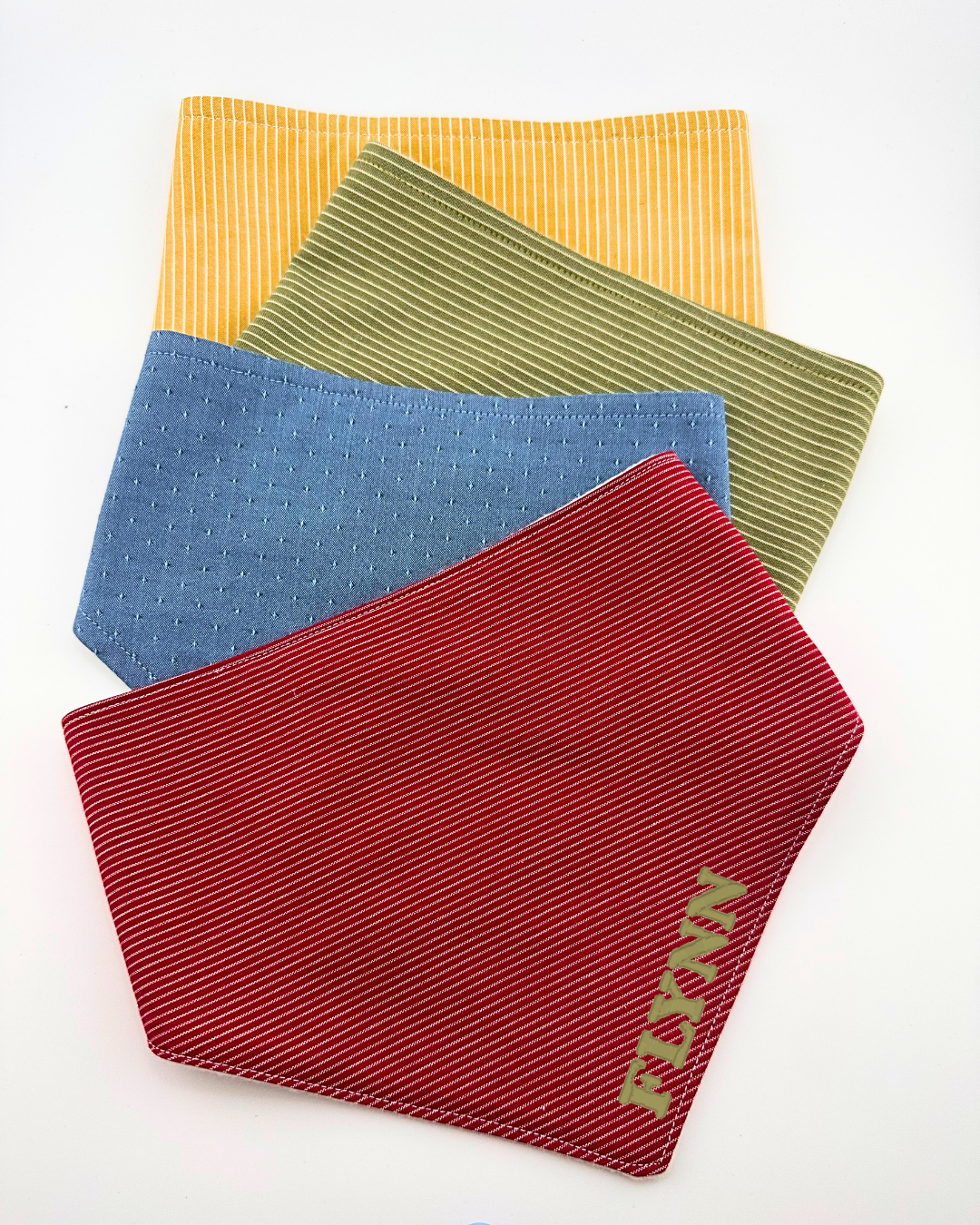 Starting Something Special: The Story Behind Little Rose