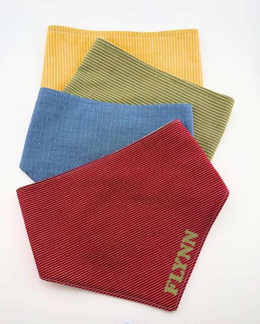 Starting Something Special: The Story Behind Little Rose