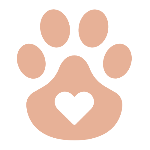 Pets