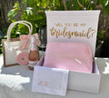 Bridesmaid Box