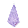 Personalised Hand Towel