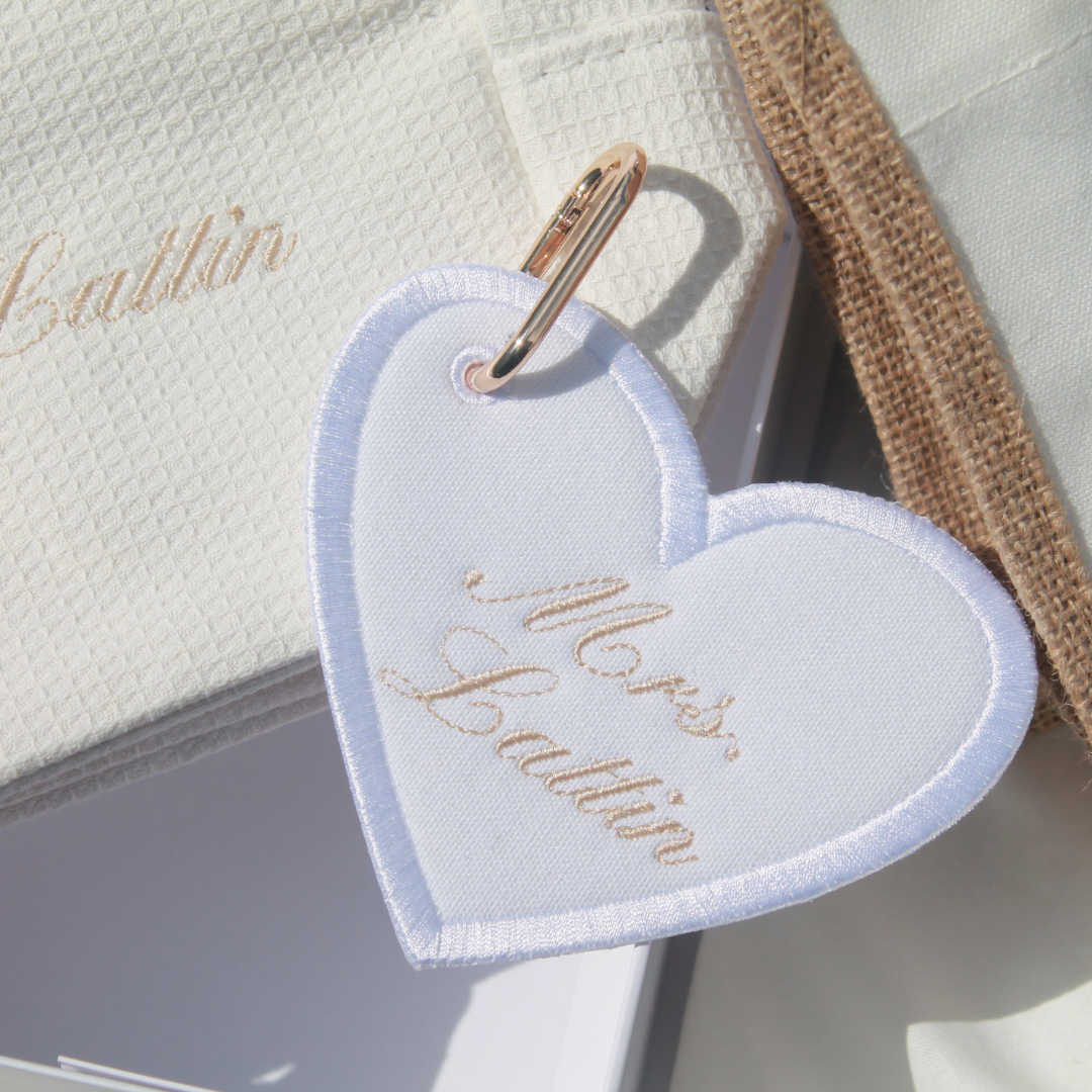 Bridal Box