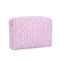 Printed Coated Pouch