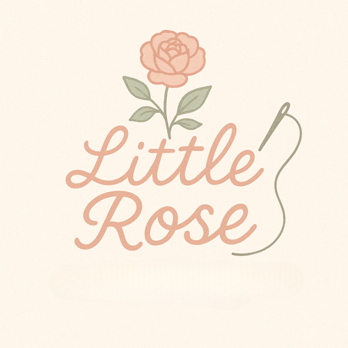 Little Rose